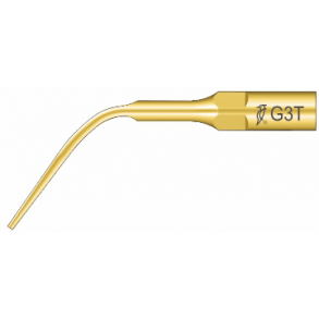 Woodpecker Scalerspiss G3T (EMS spiss P) for EMS Piezon