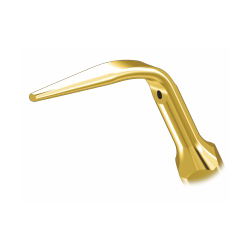 Woodpecker Scalerspids G3T (EMS spids P) til EMS Piezon