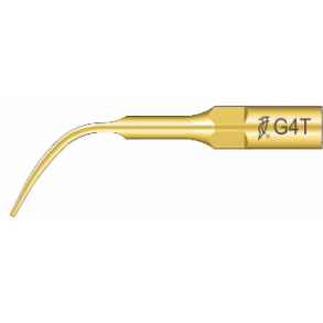 Woodpecker Scalerspiss G4T (EMS spiss A) for EMS Piezon. Universalspiss