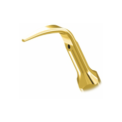 Woodpecker Scalerspids G4T (EMS spids A) til EMS Piezon. Universalspids