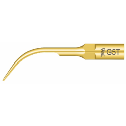 Woodpecker Scalerspids G5T til EMS Piezon