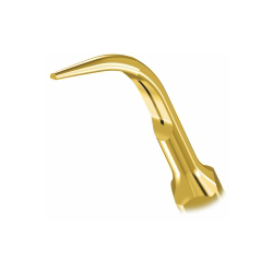 Woodpecker Scalerspids G5T til EMS Piezon