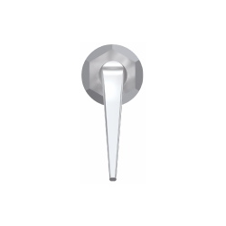 Woodpecker Scalerspids GC1 (10) til Kavo Piezolux