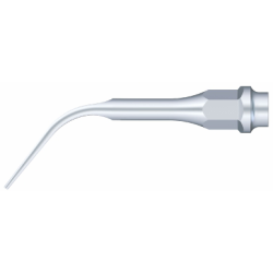 Woodpecker Scalerspids GC1 (10) til Kavo Piezolux