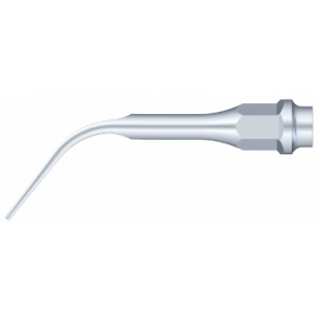 Woodpecker Scalerspiss GC1 (10) for Kavo Piezolux