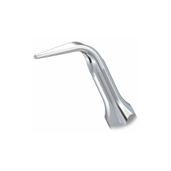 Woodpecker Scalerspids GC1 (10) til Kavo Piezolux