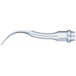 Woodpecker Scalerspids GC2 (9) til Kavo Piezolux