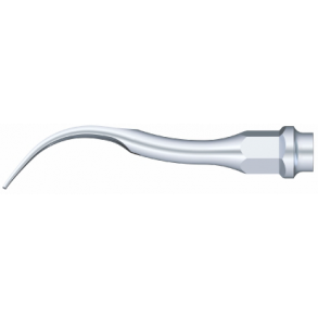 Woodpecker Scalerspiss GC2 (9) for Kavo Piezolux