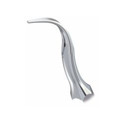 Woodpecker Scalerspids GC2 (9) til Kavo Piezolux