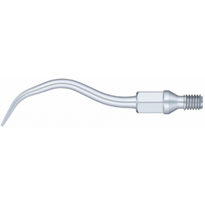 Woodpecker Scalerspids GK1 (5) til Kavo Sonicflex 2000 og 2003. Universal spids