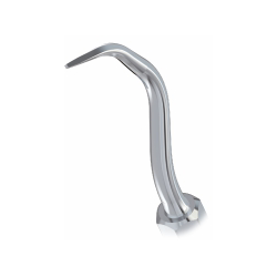 Woodpecker Scalerspids GK1 (5) til Kavo Sonicflex 2000 og 2003. Universal spids