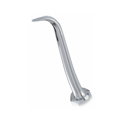 Woodpecker Scalerspids GK2 (6) til Kavo Sonicflex 2000 og 2003. Seglformet spids