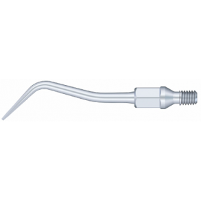 Woodpecker Scalerspids GK3 (7) til Kavo Sonicflex 2000 og 2003. Lige periospids