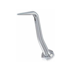 Woodpecker Scalerspids GK3 (7) til Kavo Sonicflex 2000 og 2003. Lige periospids