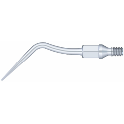 Woodpecker Scalerspids GK4 (8) til Kavo Sonicflex 2000 og 2003. X-Lang periospids.