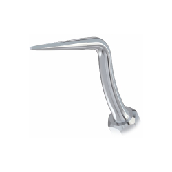 Woodpecker Scalerspids GK4 (8) til Kavo Sonicflex 2000 og 2003. X-Lang periospids.