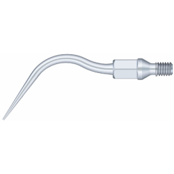 Woodpecker Scalerspids GK5 (60) til Kavo Sonicflex 2000 og 2003.