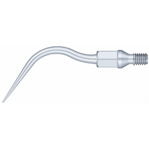 Woodpecker Scalerspids GK5 (60) til Kavo Sonicflex 2000 og 2003.