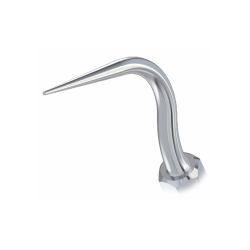 Woodpecker Scalerspids GK5 (60) til Kavo Sonicflex 2000 og 2003.