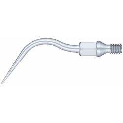 Woodpecker Scalerspids GK6 (61) til Kavo Sonicflex 2000 og 2003.