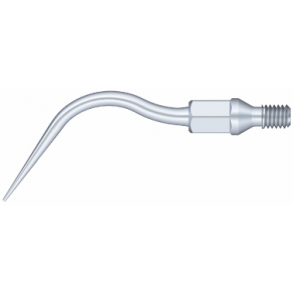 Woodpecker Scalerspids GK6 (61) til Kavo Sonicflex 2000 og 2003.