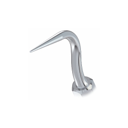 Woodpecker Scalerspids GK6 (61) til Kavo Sonicflex 2000 og 2003.