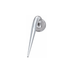 Woodpecker Scalerspids GK7 (62) til Kavo Sonicflex 2000 og 2003.