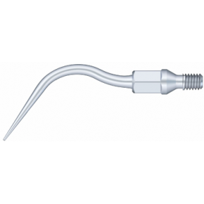 Woodpecker Scalerspids GK7 (62) til Kavo Sonicflex 2000 og 2003.