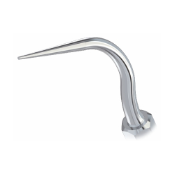 Woodpecker Scalerspids GK7 (62) til Kavo Sonicflex 2000 og 2003.