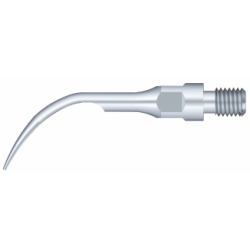 Woodpecker Scalerspids GS1 til Sirona