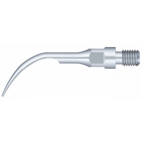 Woodpecker Scalerspiss GS1 for Sirona