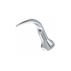 Woodpecker Scalerspids GS1 til Sirona