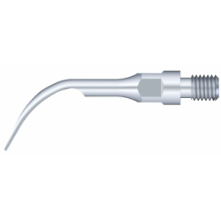 Woodpecker Scalerspids GS2 til Sirona