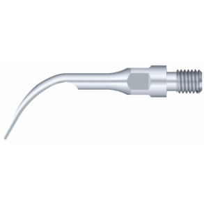 Woodpecker Scalerspiss GS2 for Sirona