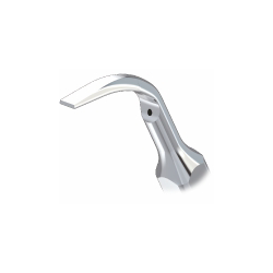 Woodpecker Scalerspids GS2 til Sirona