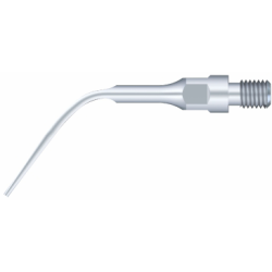 Woodpecker Scalerspids GS3 til Sirona