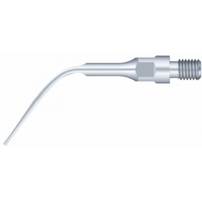 Woodpecker Scalerspiss GS3 for Sirona