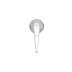 Woodpecker Scalerspids GS4 til Sirona