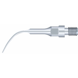 Woodpecker Scalerspids GS4 til Sirona