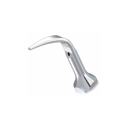 Woodpecker Scalerspids GS4 til Sirona