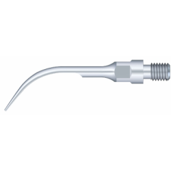 Woodpecker Scalerspids GS5 til Sirona