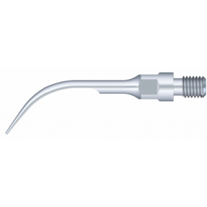 Woodpecker Scalerspiss GS5 for Sirona