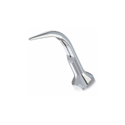 Woodpecker Scalerspids GS5 til Sirona