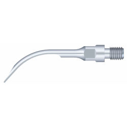 Woodpecker Scalerspids GS6 til Sirona