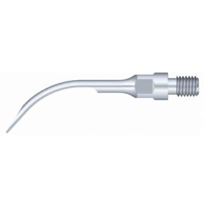 Woodpecker Scalerspiss GS6 for Sirona