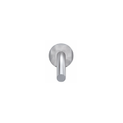 Woodpecker Scalerspids G7 til EMS Piezon. Kronefjerner