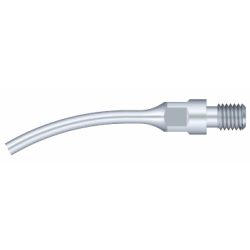 Woodpecker Scalerspids G7 til EMS Piezon. Kronefjerner