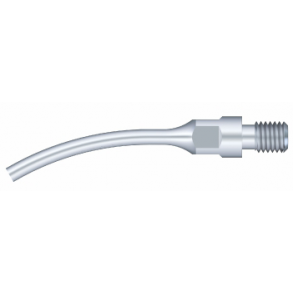 Woodpecker Scalerspiss GS7 for Sirona. Kronefjerner