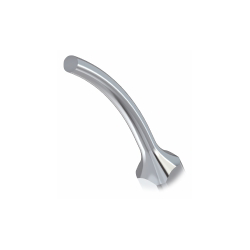 Woodpecker Scalerspids G7 til EMS Piezon. Kronefjerner