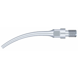 Woodpecker Scalerspids G8 til EMS Piezon. Kronefjerner